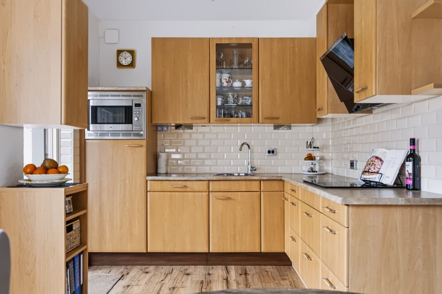 Hoekwoning te koop: Oude Beekbergerweg 326, Apeldoorn