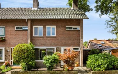 Oude Beekbergerweg 326