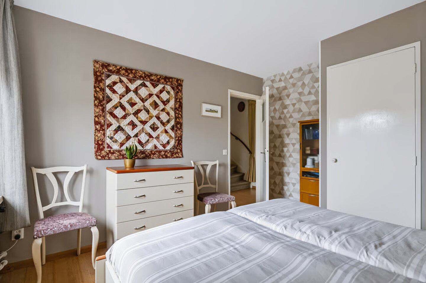 Hoekwoning te koop: Oude Beekbergerweg 326, Apeldoorn