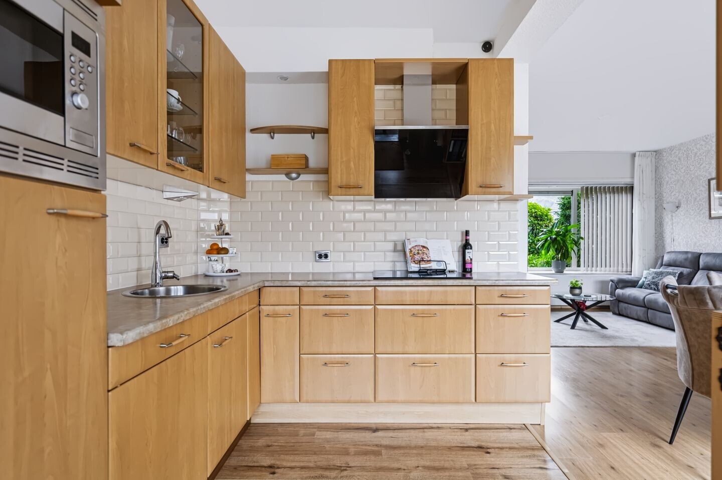 Hoekwoning te koop: Oude Beekbergerweg 326, Apeldoorn