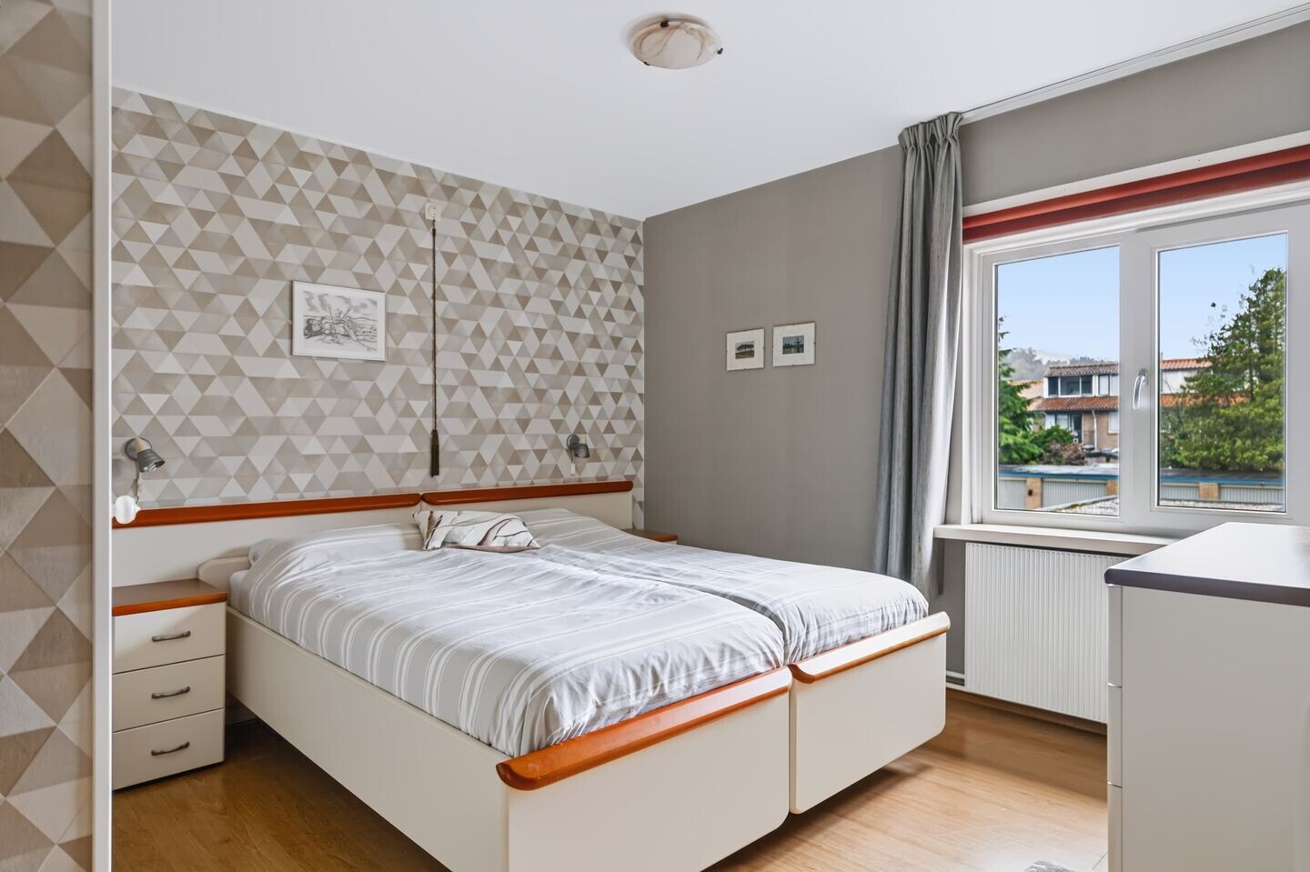 Hoekwoning te koop: Oude Beekbergerweg 326, Apeldoorn