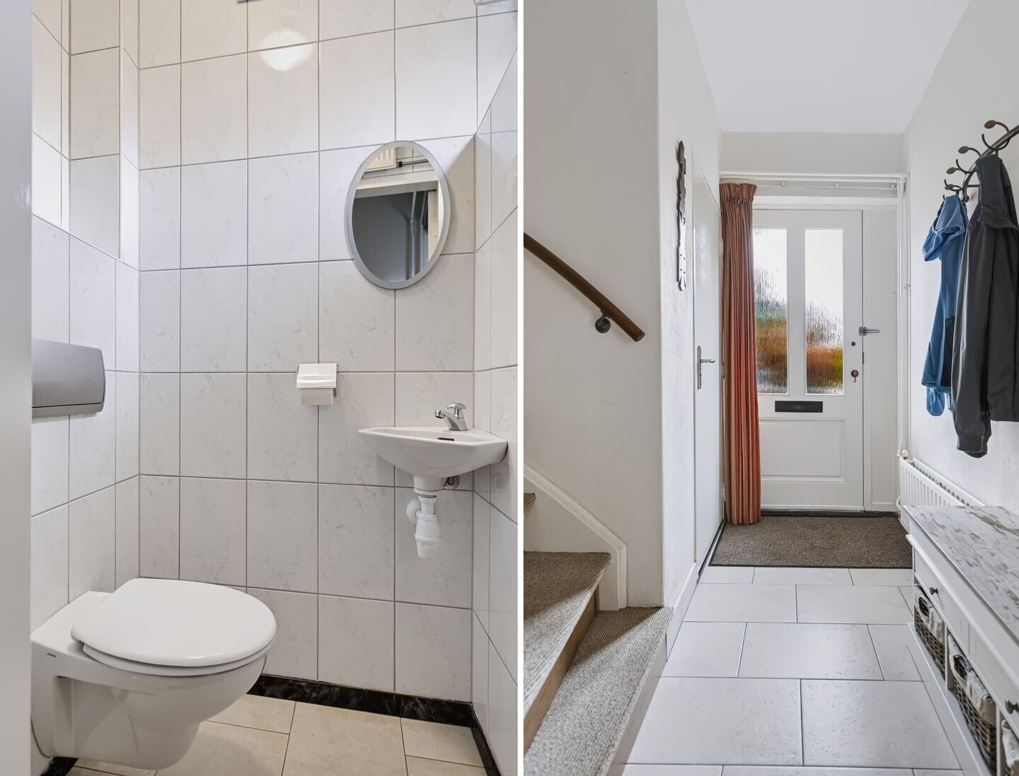 Hoekwoning te koop: Oude Beekbergerweg 326, Apeldoorn