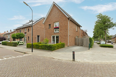 Fabianusstr. 69