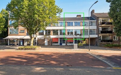Hofveld 129