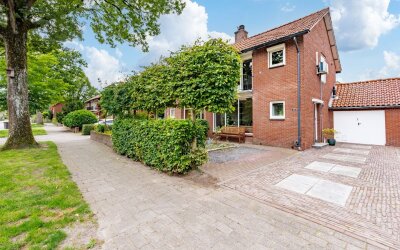 Schubertlaan 40