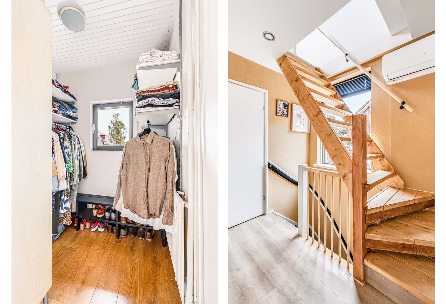 Tussenwoning te koop: Schubertlaan 40, Apeldoorn