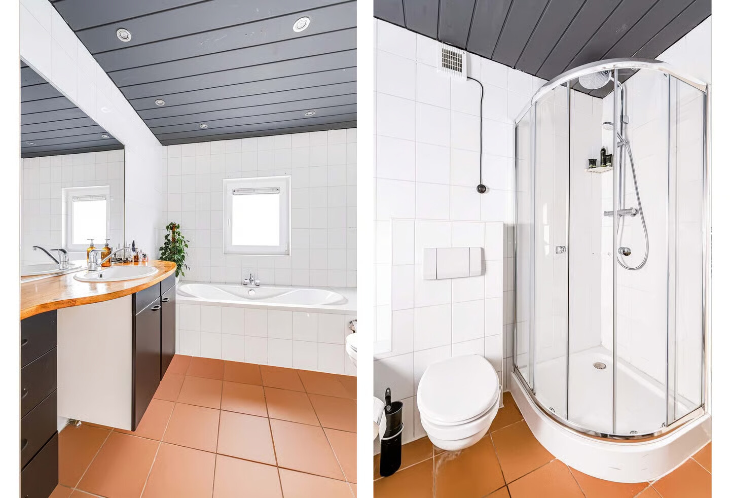 Tussenwoning te koop: Schubertlaan 40, Apeldoorn