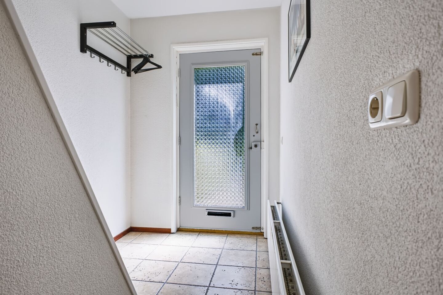 Tussenwoning te koop: Strausslaan 43, Apeldoorn