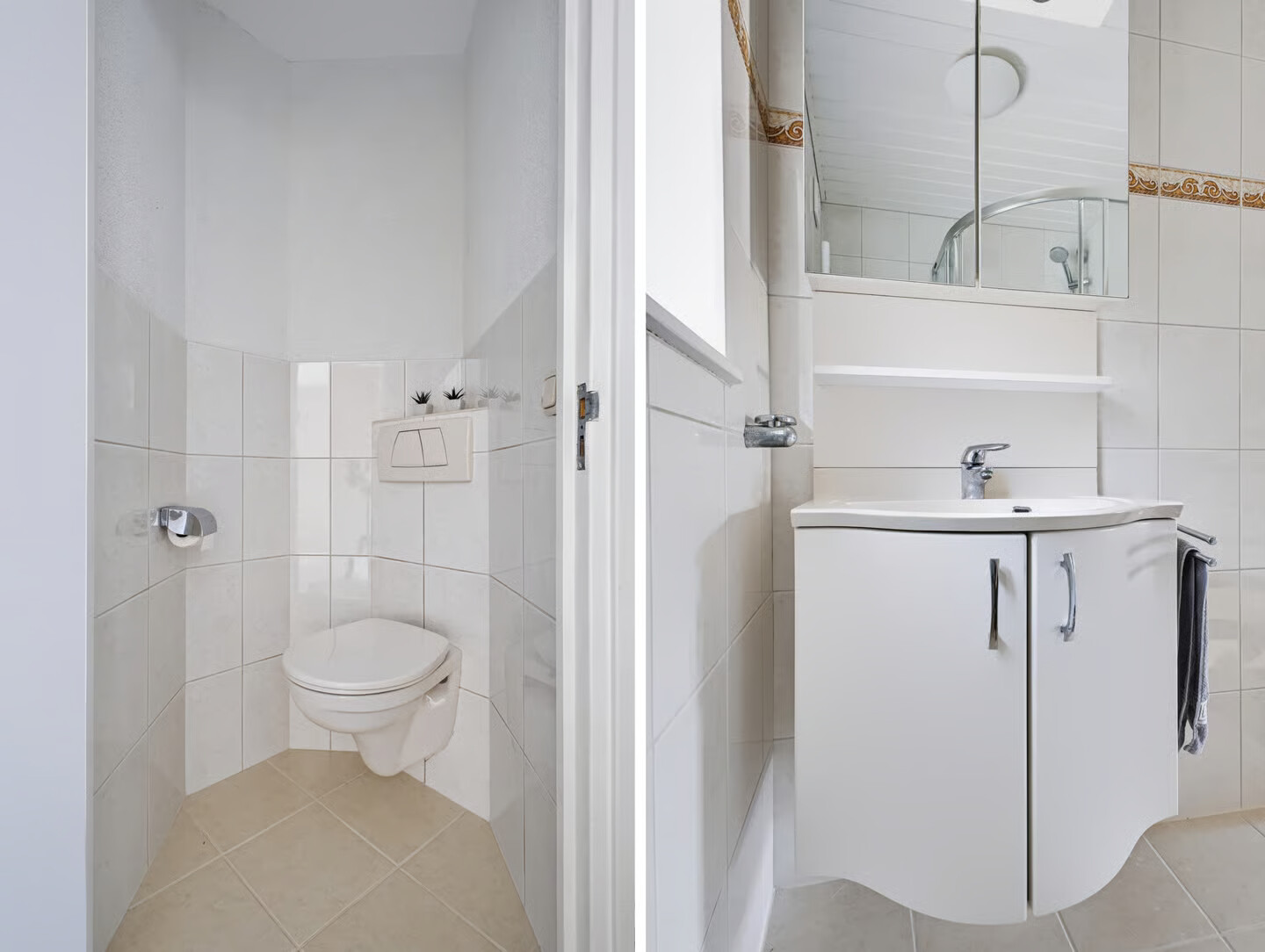 Tussenwoning te koop: Strausslaan 43, Apeldoorn