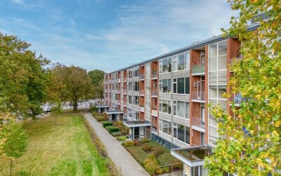 1e Wormenseweg 457
