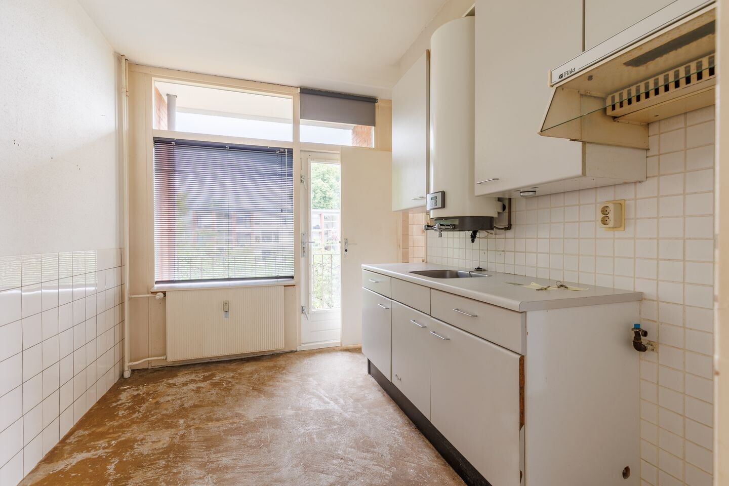 Woning te koop: 1e Wormenseweg 483, Apeldoorn