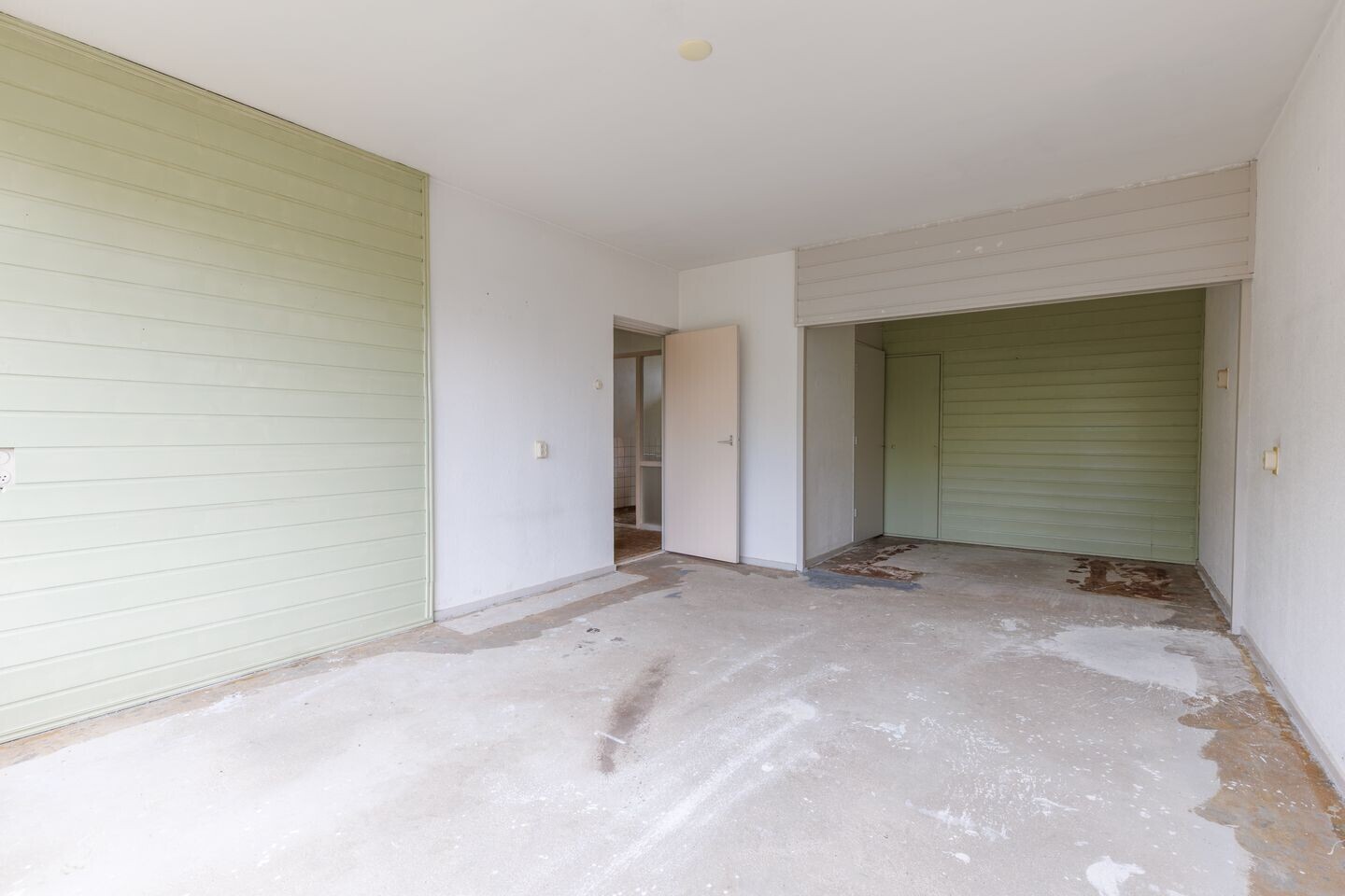 Woning te koop: 1e Wormenseweg 483, Apeldoorn