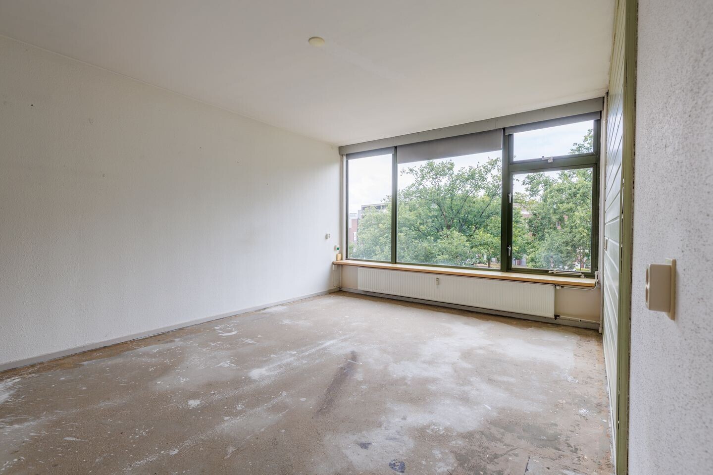 Woning te koop: 1e Wormenseweg 483, Apeldoorn