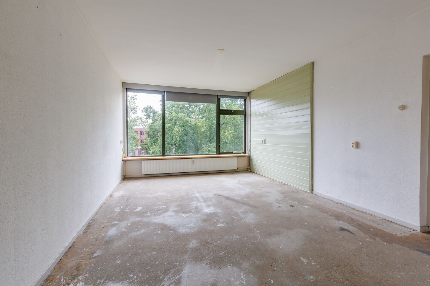 Woning te koop: 1e Wormenseweg 483, Apeldoorn