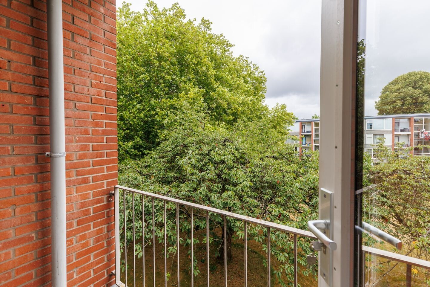 Woning te koop: 1e Wormenseweg 483, Apeldoorn