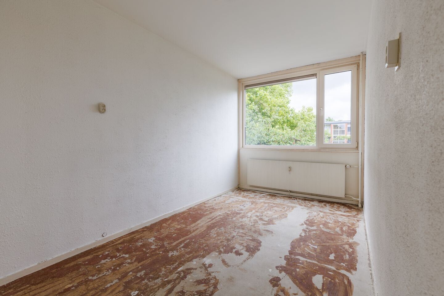 Woning te koop: 1e Wormenseweg 483, Apeldoorn