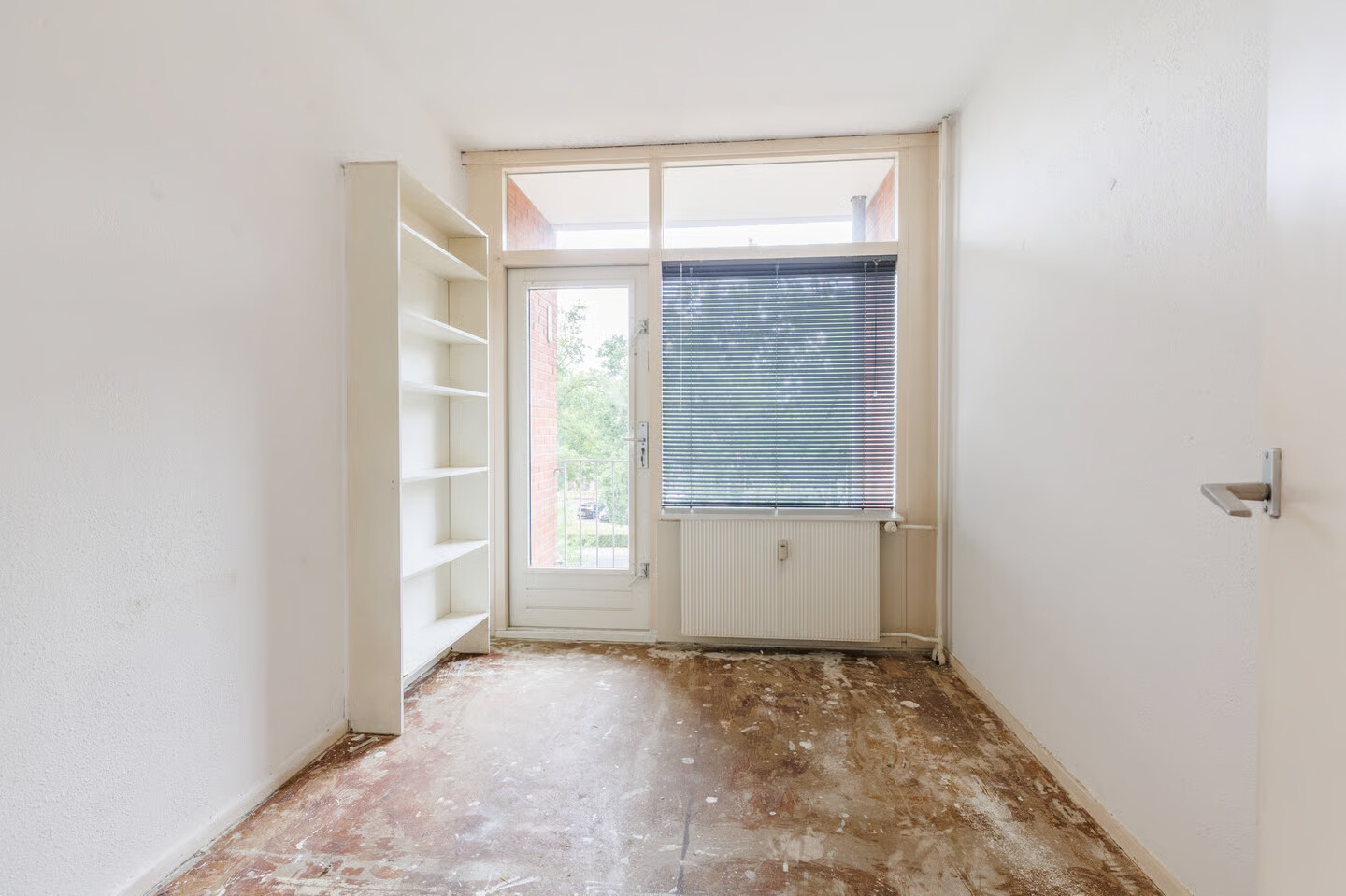Woning te koop: 1e Wormenseweg 483, Apeldoorn