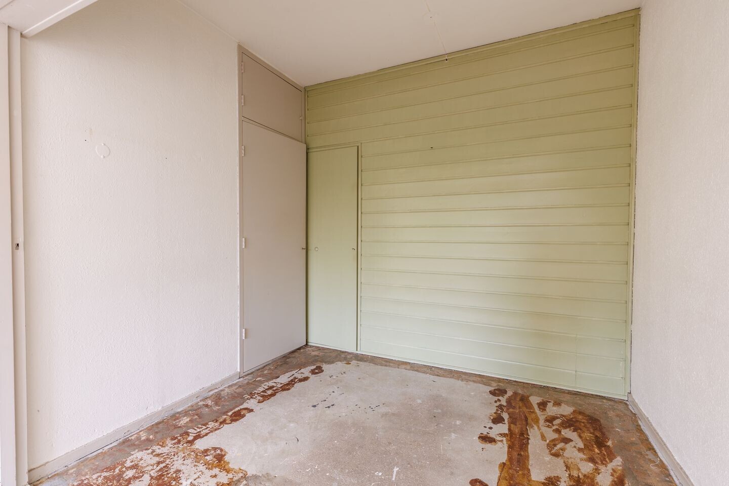 Woning te koop: 1e Wormenseweg 483, Apeldoorn
