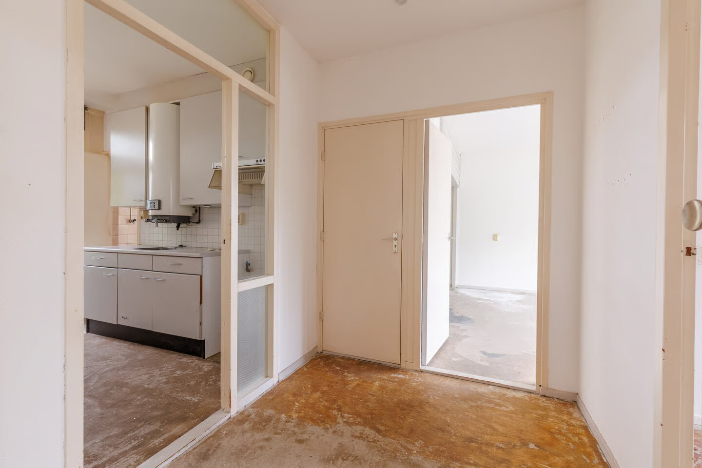 Woning te koop: 1e Wormenseweg 483, Apeldoorn