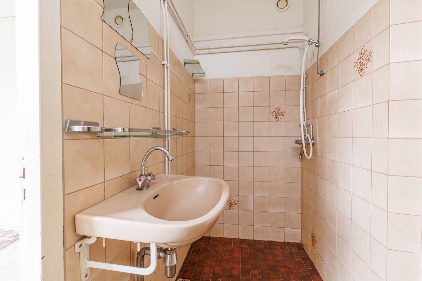 Woning te koop: 1e Wormenseweg 483, Apeldoorn