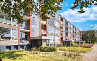IJsselstraat 3