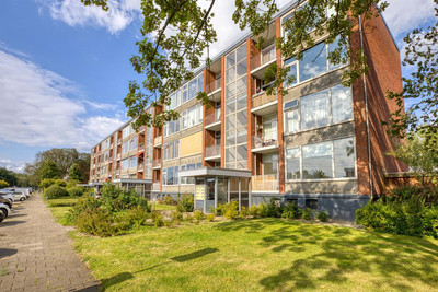IJsselstraat 89
