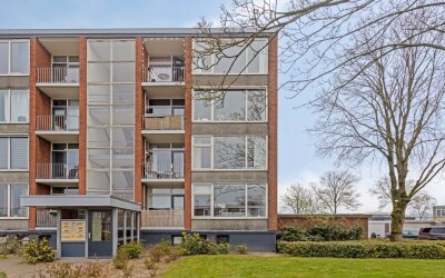 IJsselstraat 117