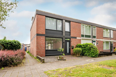 IJsselstraat 24