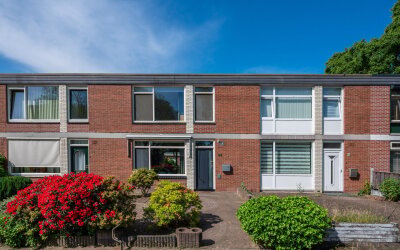 IJsselstraat 42