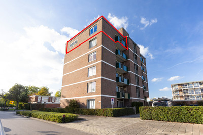 Eemstraat 19