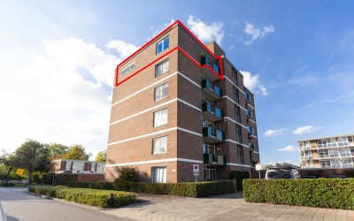 Eemstraat 19