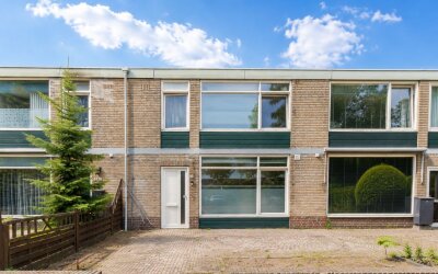 Eemstraat 87