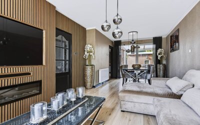 Waalstraat 10