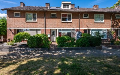 Waalstraat 26