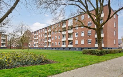Lekstraat 167