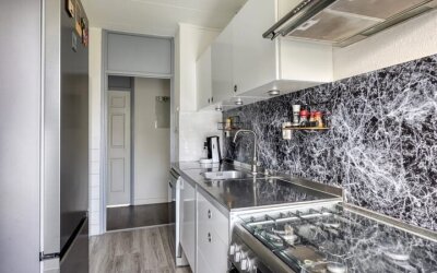 Lekstraat 171