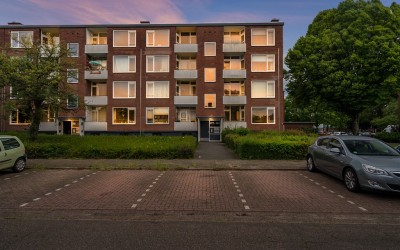 Lekstraat 177