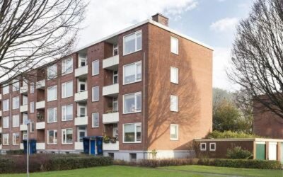 Lekstraat 189
