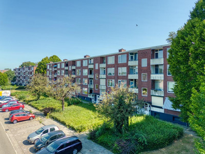 Lekstraat 253