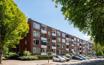 Lekstraat 269