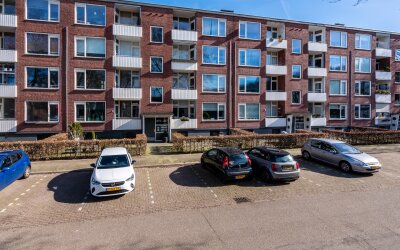 Lekstraat 279