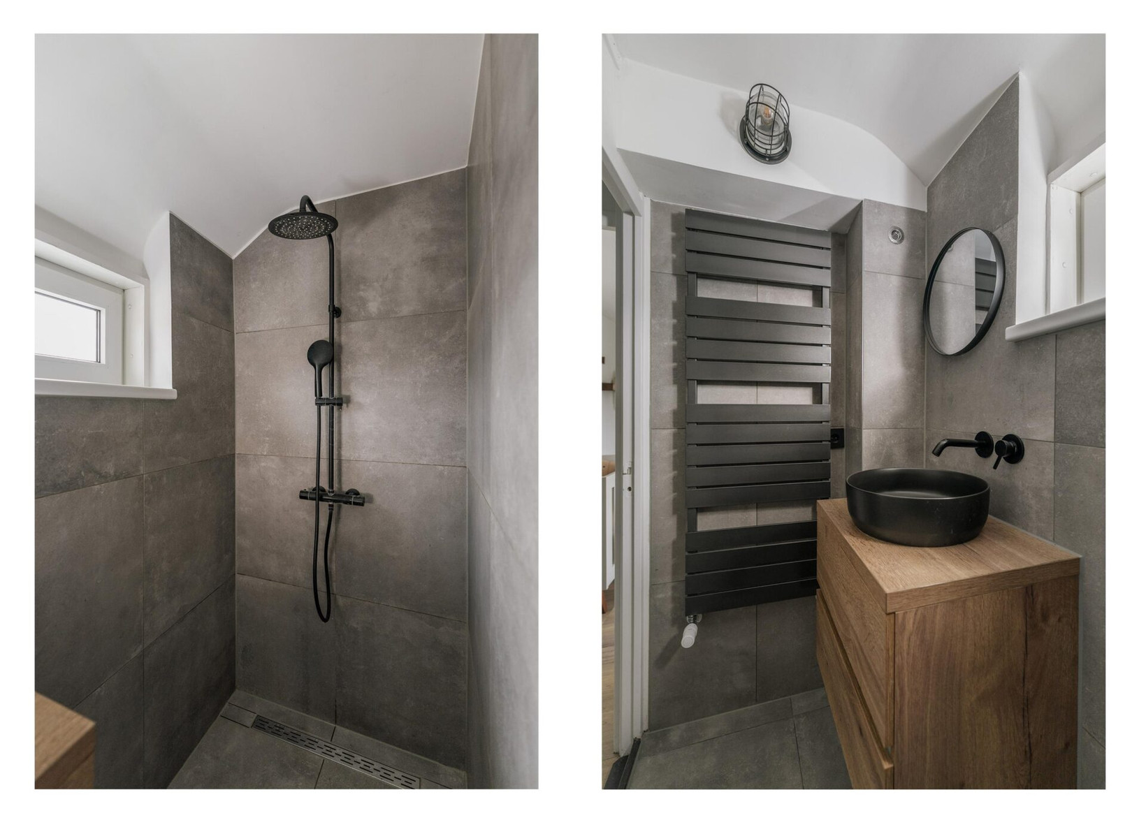 Tussenwoning te koop: Amer 6, Apeldoorn