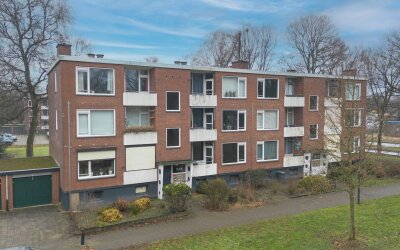 Noord 1