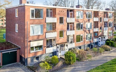 Noord 23