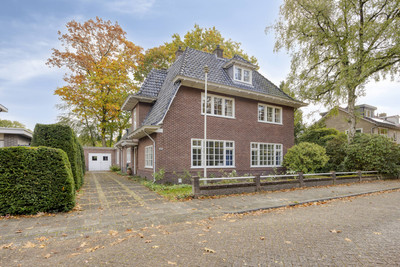 Arnhemseweg 315