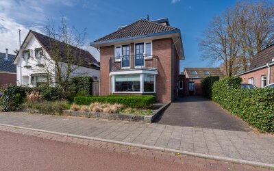 Arnhemseweg 262