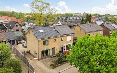 Bariumstraat 16