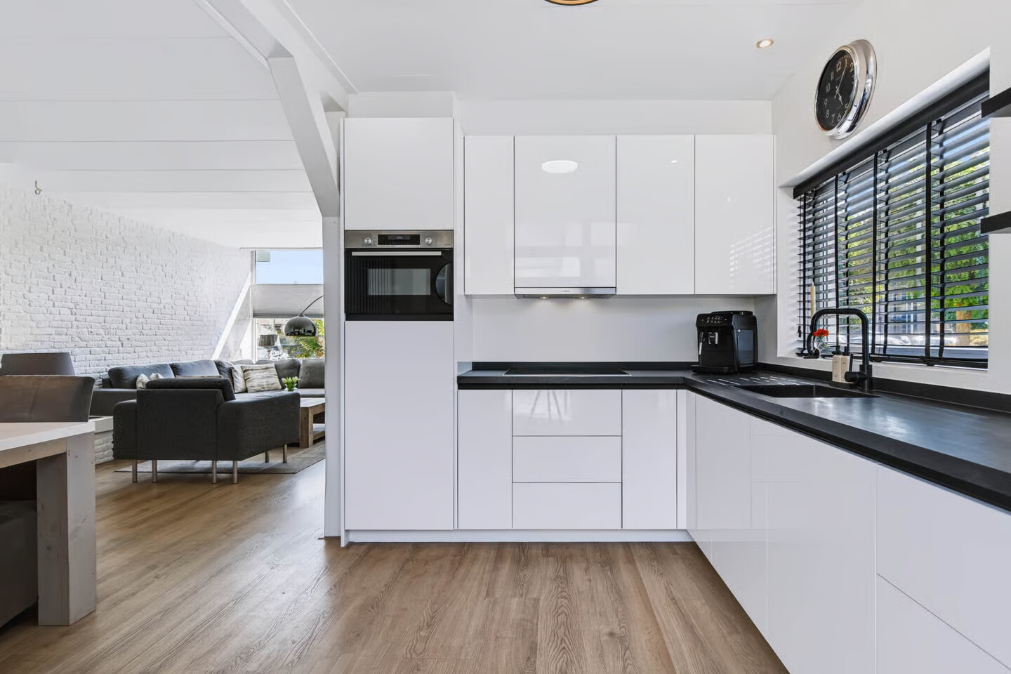 Hoekwoning te koop: Kobaltstraat 66, Apeldoorn