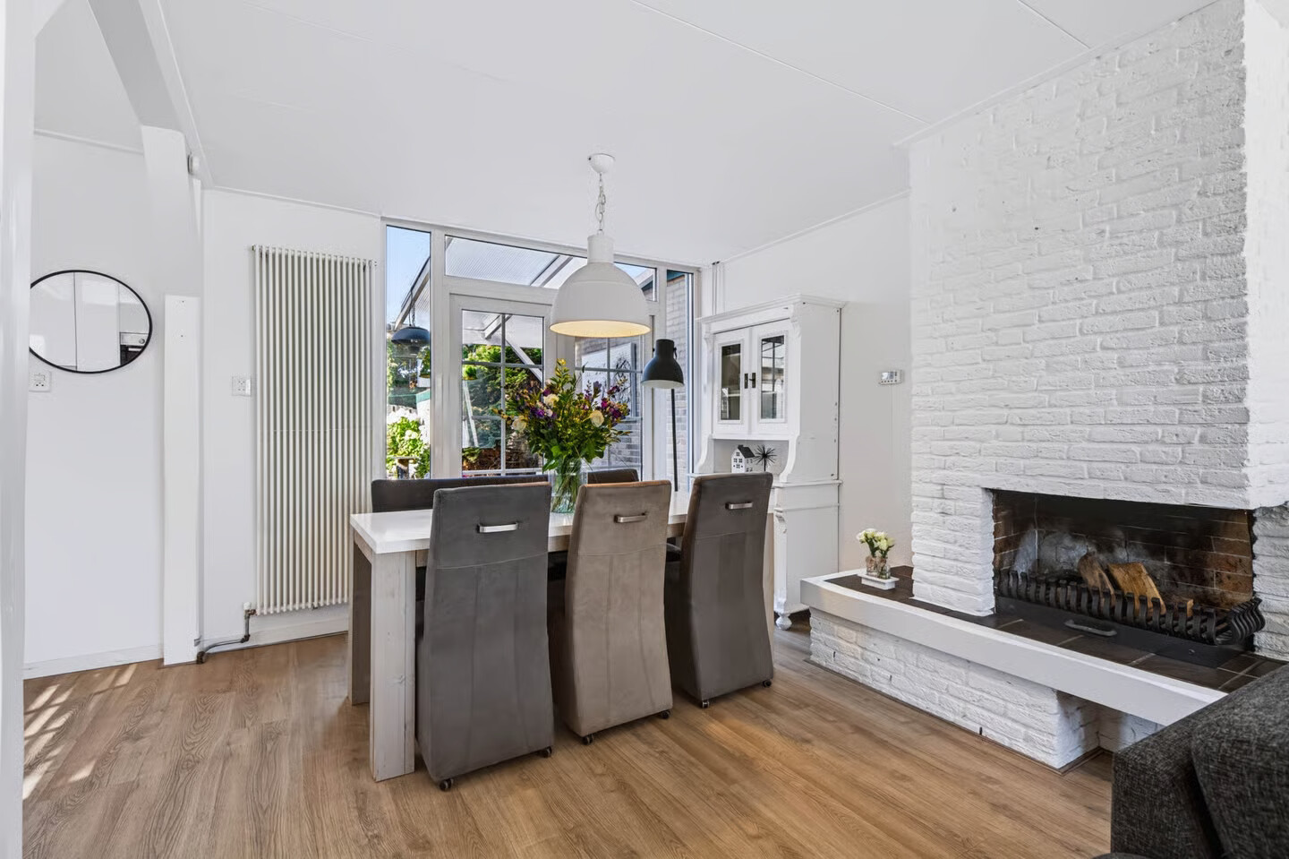 Hoekwoning te koop: Kobaltstraat 66, Apeldoorn
