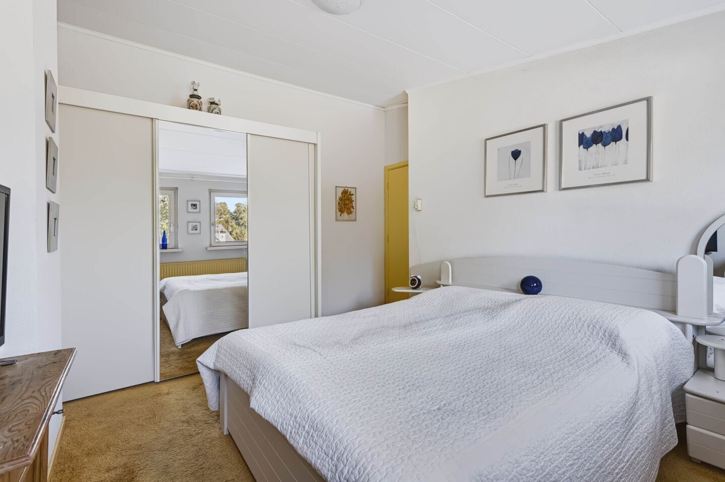 Hoekwoning te koop: Kobaltstraat 66, Apeldoorn